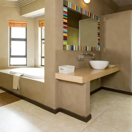 Stonehill River Lodge By Dream Resorts Buffeljagsrivier Room photo