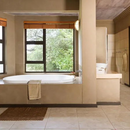 Stonehill River Lodge By Dream Resorts Buffeljagsrivier Exterior photo