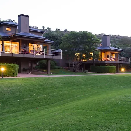 Stonehill River Lodge By Dream Resorts Buffeljagsrivier Exterior photo