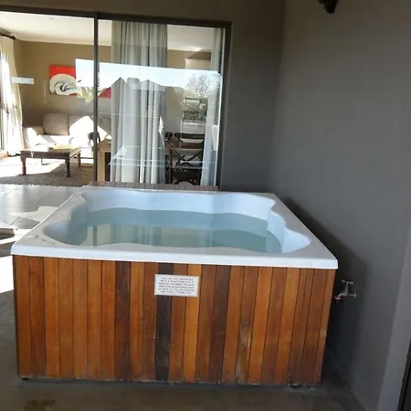 Stonehill River Lodge By Dream Resorts Buffeljagsrivier Exterior photo