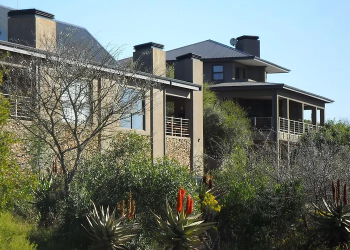 Stonehill River Lodge By Dream Resorts