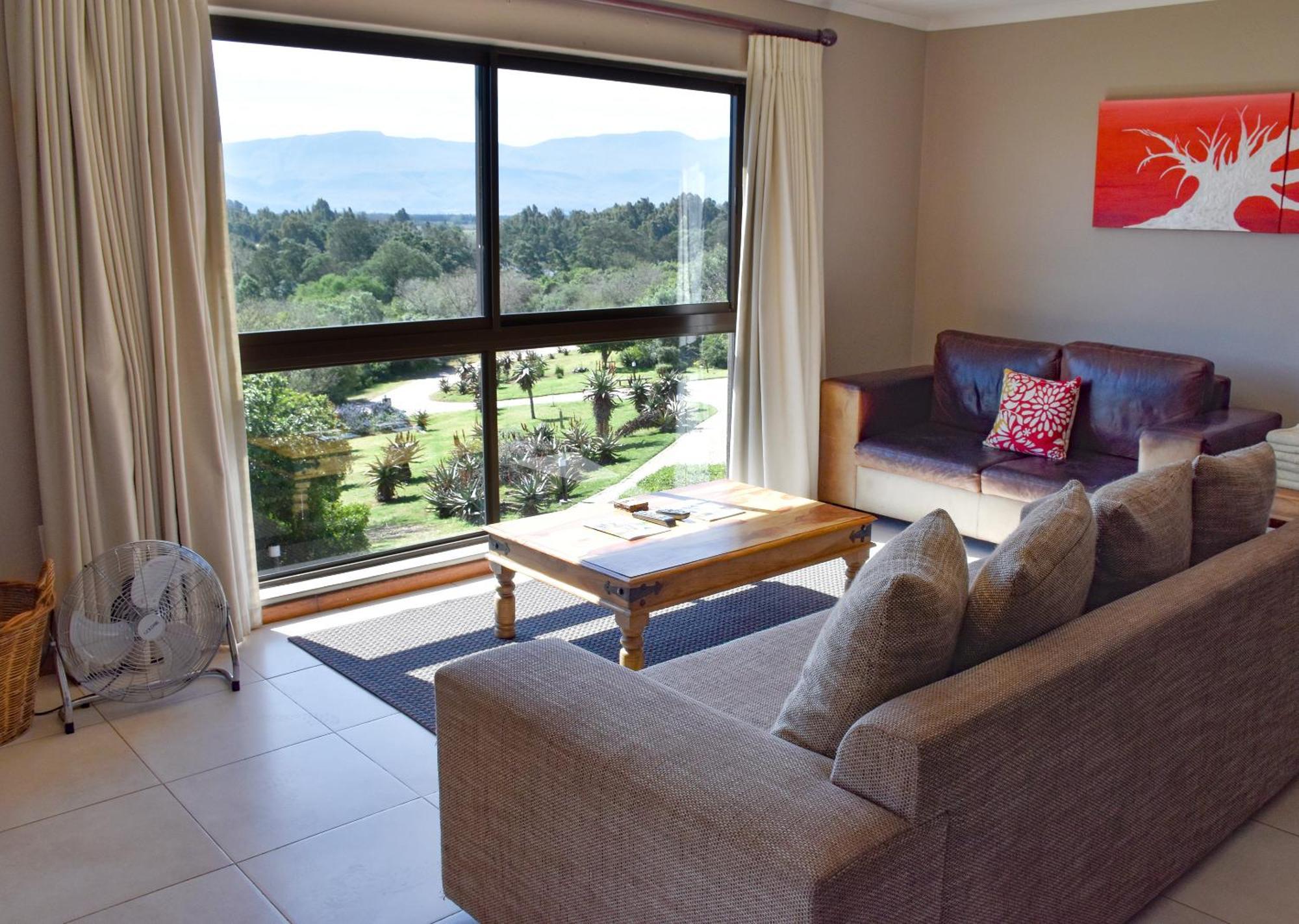 Stonehill River By Dream Lodge *